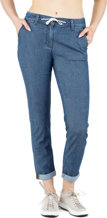 Produktbild Chillaz Women's Summer Splash Pant Cotton (42)