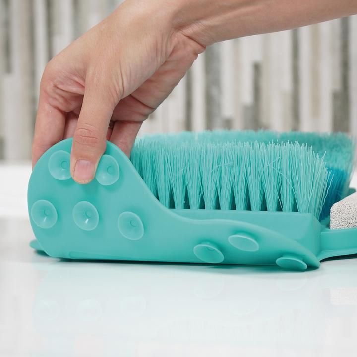 Produktbild Foot Spa