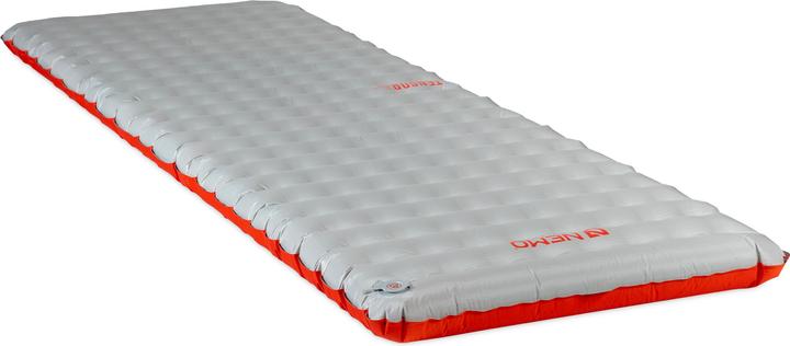 Immagine prodotto Nemo Equipment Tensor All-Season