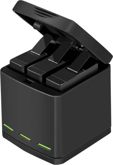 Actual product image Telesin GP-BNC-801 (GoPro Hero 8)