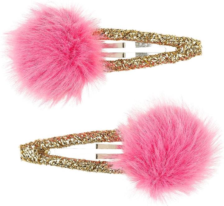 Souza for Kids Haarclip, Filippa (2 Stk.)