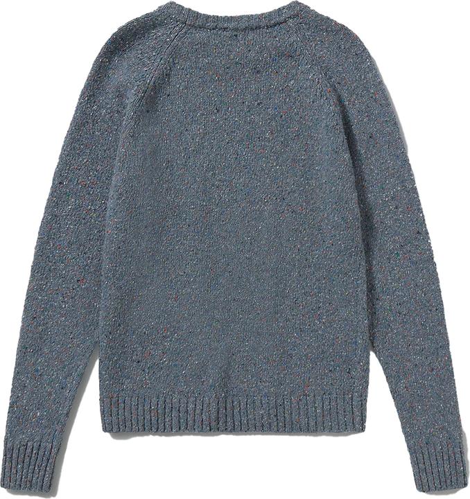 Produktbild Brava Fabrics Raglan (S)