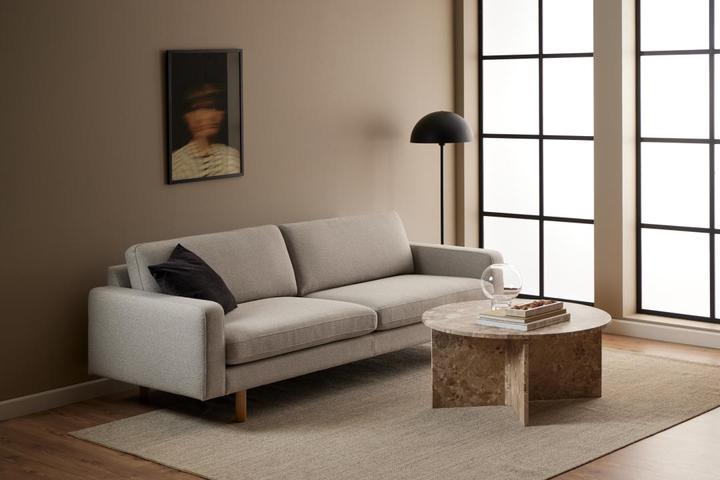 Image du produit Mid.You Vega (90 x 90 x 42 cm)