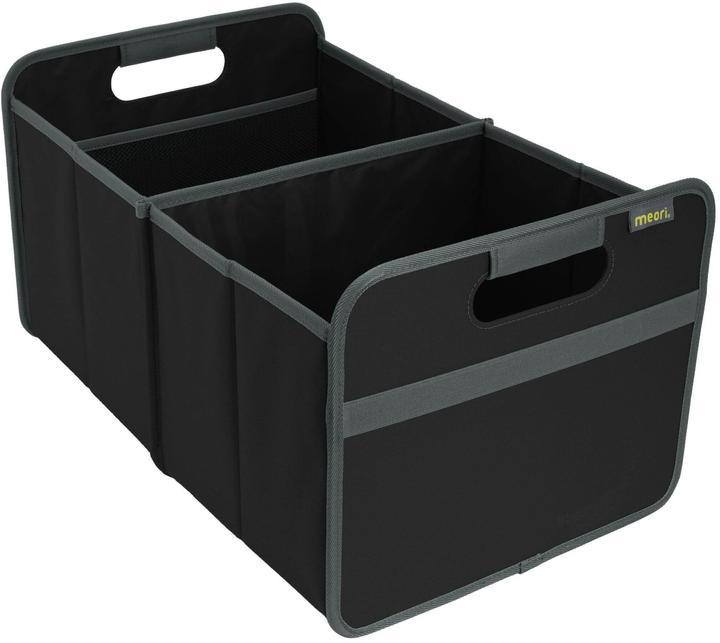 Meori Folding Box (27.5 x 50 x 32 cm, 30 l)