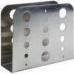 Actual product image APS Serviettenhalter (30 x)