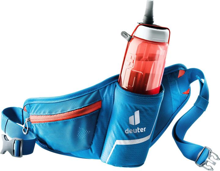 Immagine prodotto Deuter Pulse 1