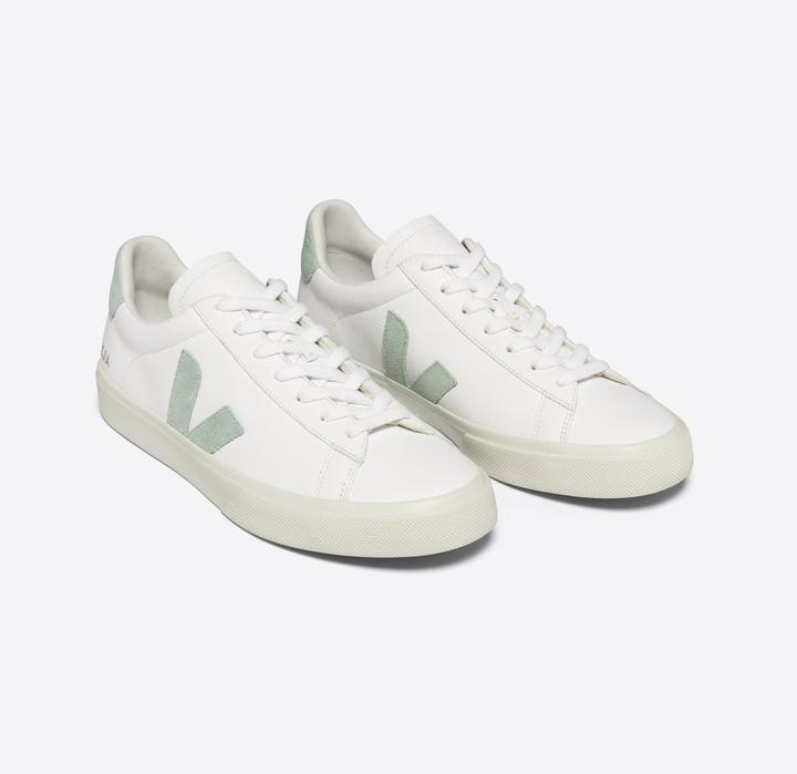 Actual product image Veja Campo (37)