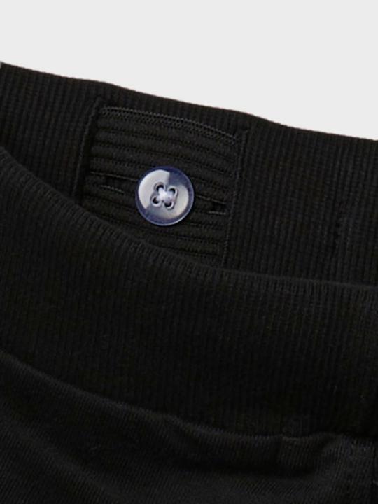 Actual product image Name it VERMO Sweatshorts (92)