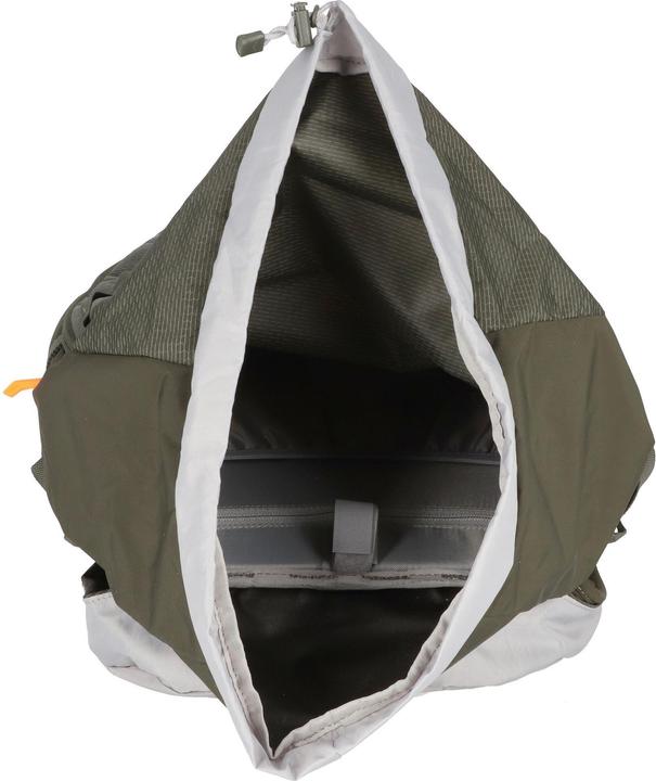 Produktbild Salewa Alp Mate 36 (36 l)