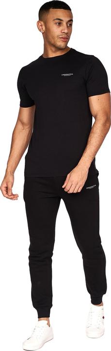 Produktbild Crosshatch Traymax TShirt (5erPack) (S)