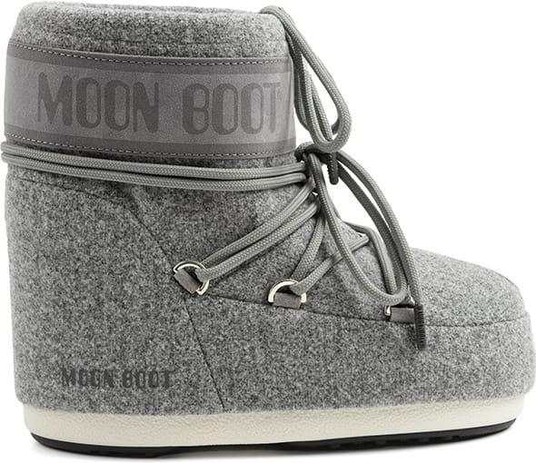 Immagine prodotto Moon Boot 5087900 (39)
