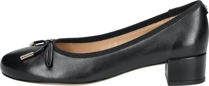 Produktbild Högl Pumps (42)