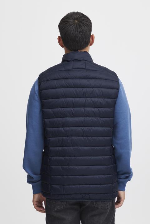 Produktbild Blend BHRomseyBH Vest 20712463 (XXL)