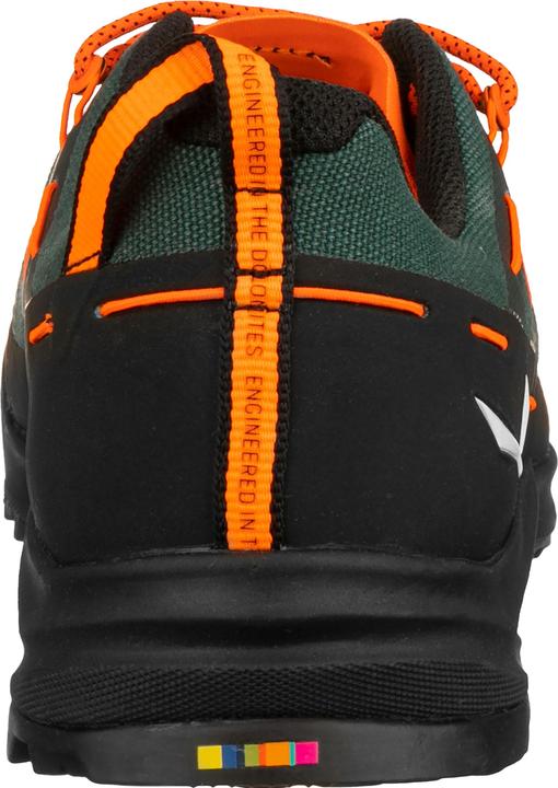 Produktbild Salewa Wildfire (44.5)