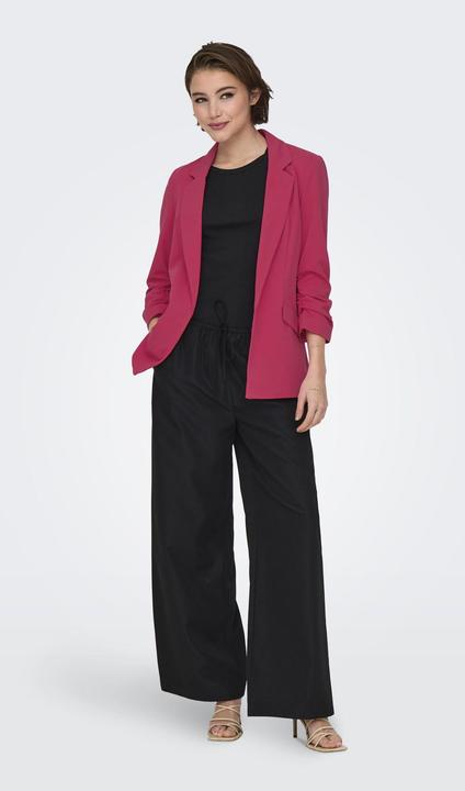 Produktbild Only ONLCAROLINA-DIANA Blazer Klassischer Blazer (40)