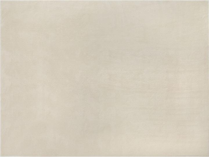Produktbild tectake Kurzflorteppich Soft Zone (200 x 290 cm)
