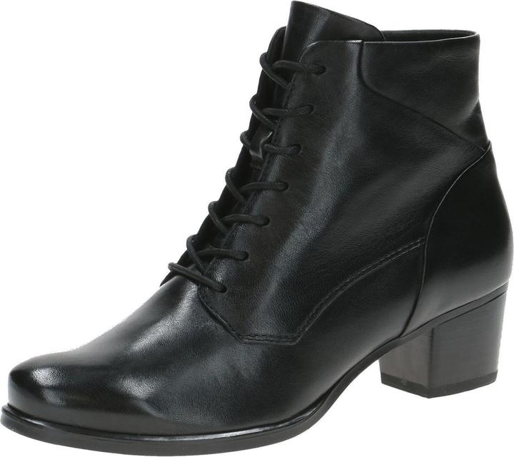 Caprice Stiefelette (37.5)