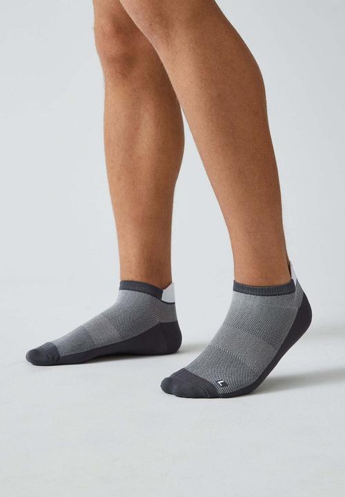 Immagine prodotto Snocks Calzini da corsa (47 - 50)