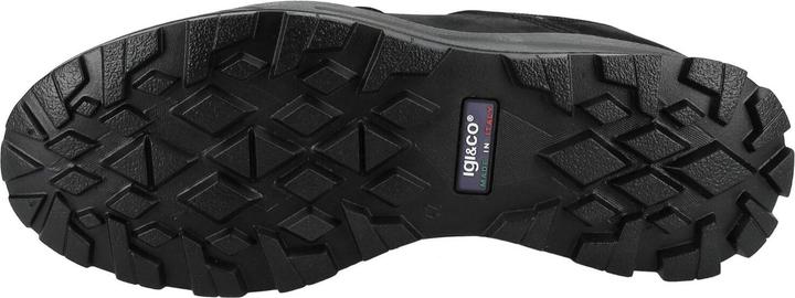Immagine prodotto Igi&co Sneaker (41)