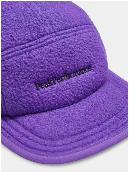 Immagine prodotto Peak Performance Pile