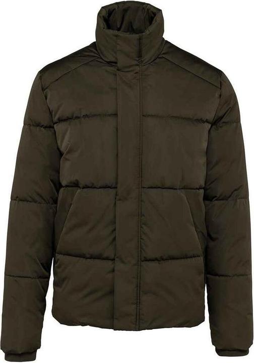 Produktbild Native Spirit Daunenjacke recyceltes Material (3XL)