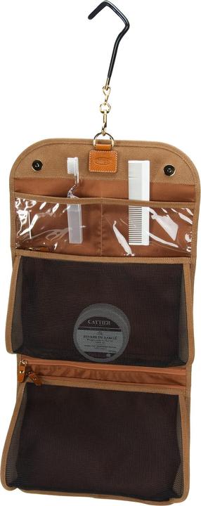 Immagine prodotto Brics Life - Borsa da bagno grande trifold (5 l)
