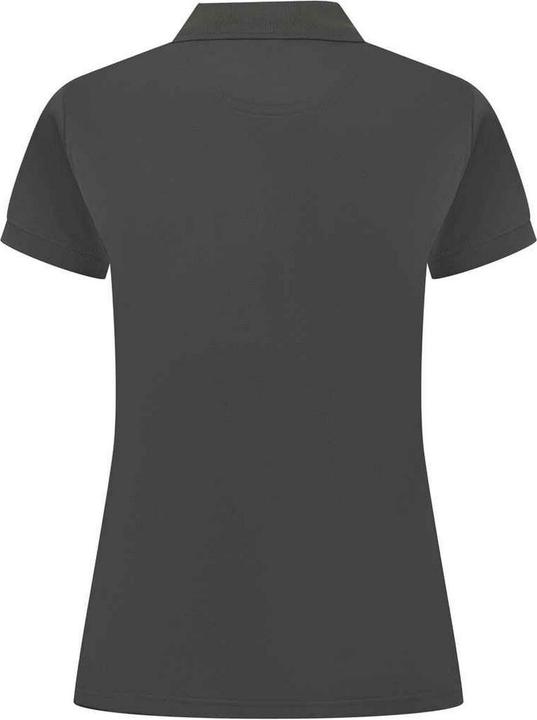 Produktbild Henbury Poloshirt (XL)
