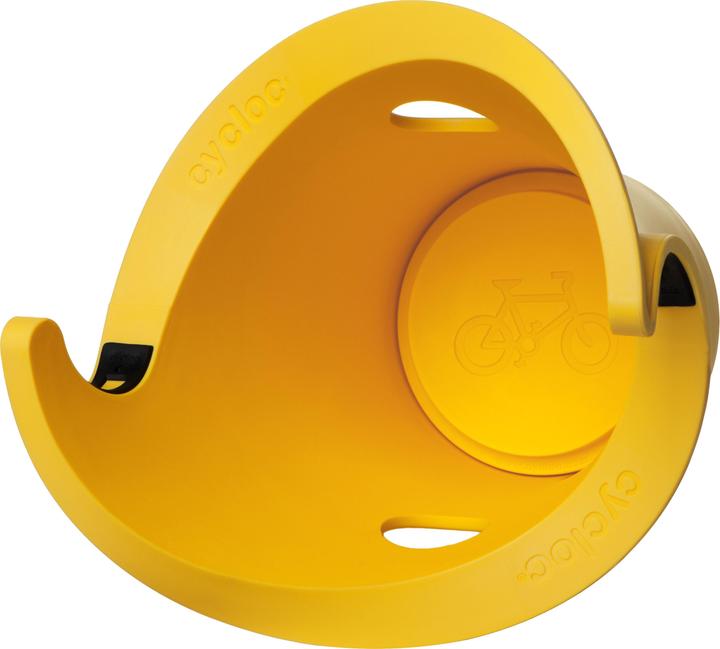 Giallo