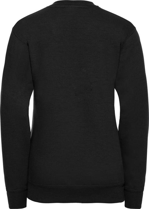 Image du produit Russell - Sweat - Enfant (140)