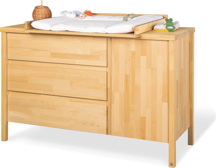 Produktbild Pinolino Enno