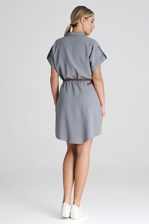 Produktbild Figl Alltagskleid model (M)