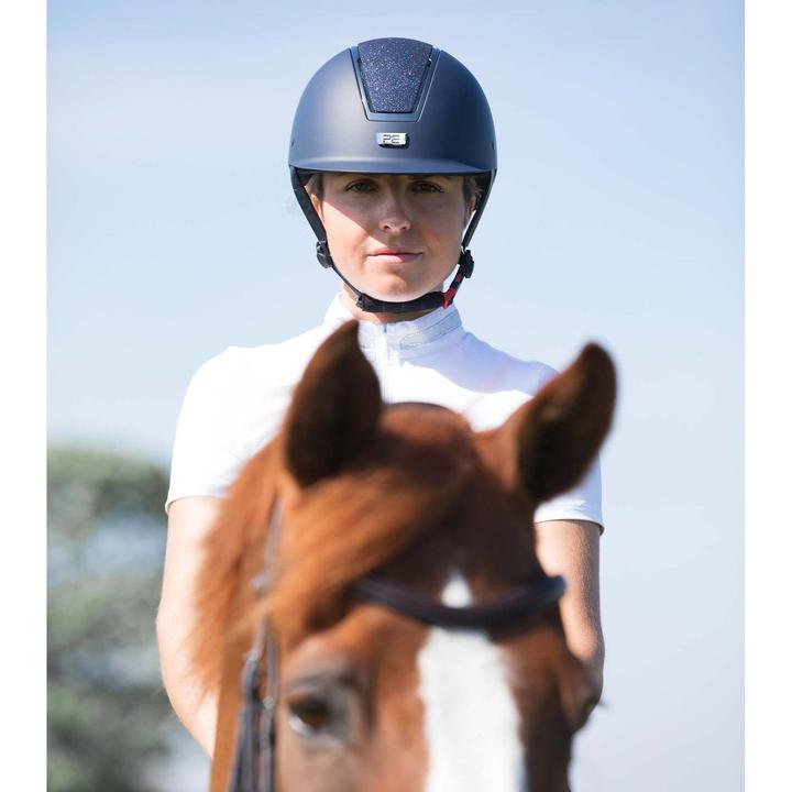 Produktbild Premier Equine Odyssey