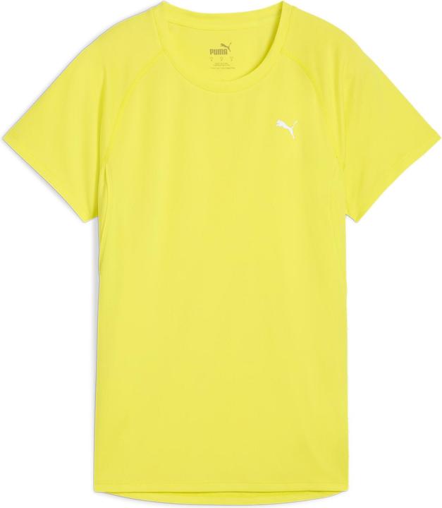 Immagine prodotto Puma W Run Velocity Tee (Poli) (XS)