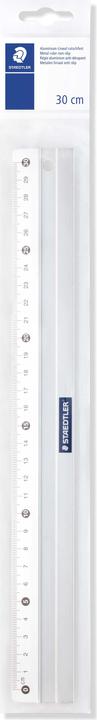 Produktbild Staedtler Lineal (300 mm)