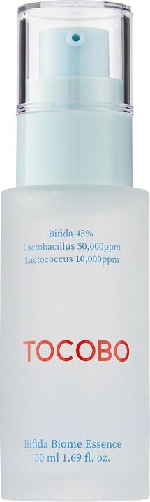 Produktbild Tocobo Bifida Biome Essence (50 ml)