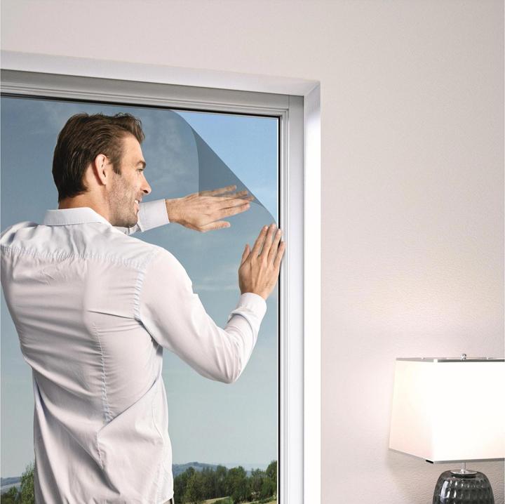Image du produit Windhager protection du pollen - filet (130 x 150 cm)