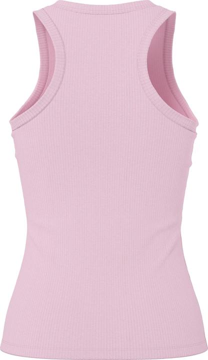 Actual product image Pieces Pcruka Boxer Tank Top Noos Bc (M)