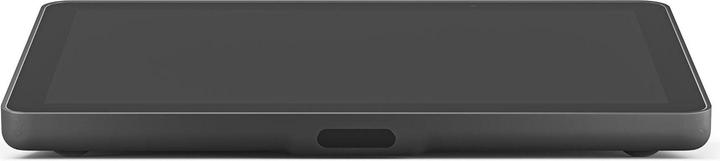 Actual product image Logitech Base Bundle - RoomMate & Tap IP (EU)