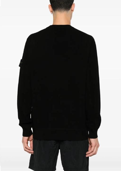 Immagine prodotto Stone Island K1S155100036.S00B5 (XL)
