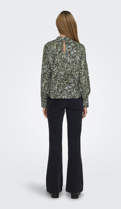 Actual product image JdY JDYBASE Top Top (M)