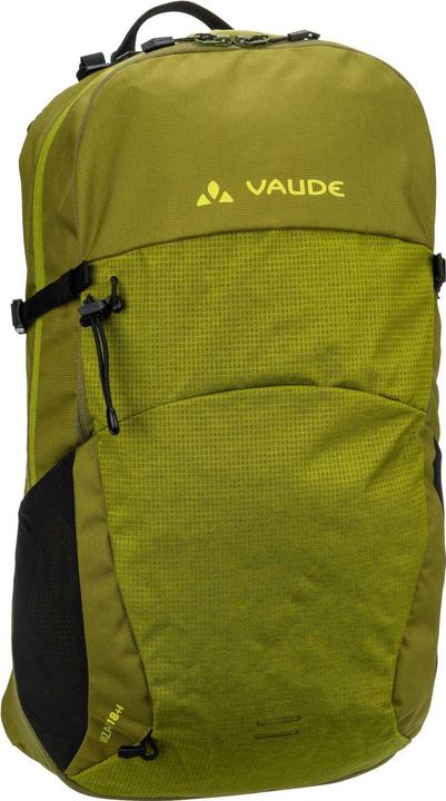 Image du produit Vaude Wizard (18 l)