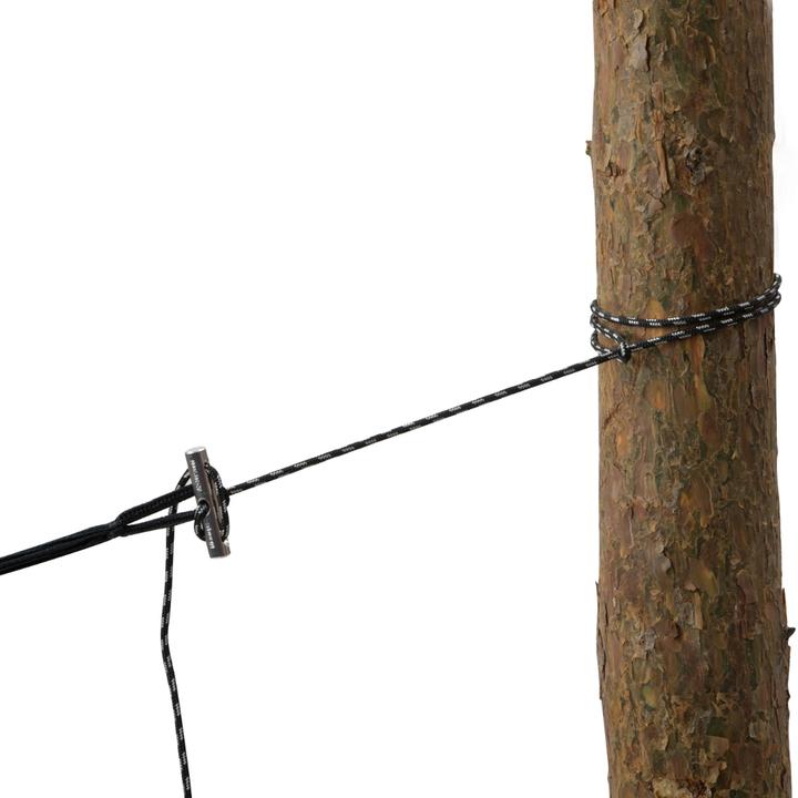 Amazonas Microrope hammock accessories