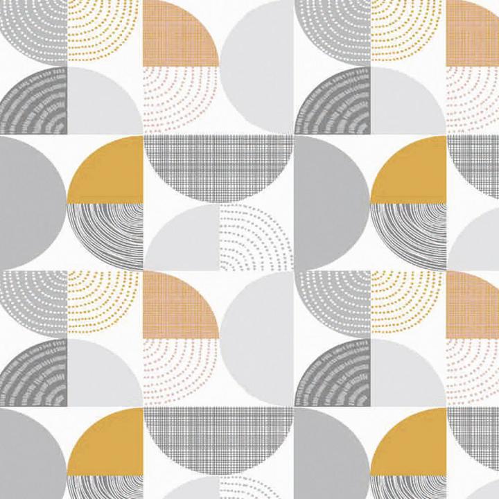 Produktbild Nanette Lepore Bettwäsche (Bettwäsche Set, 135 x 200 cm, 80 x 80 cm)