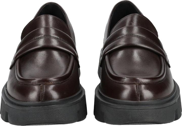 Produktbild Geox Slipper (37)