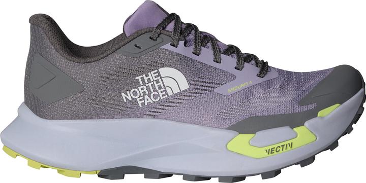 North Face Vectiv Enduris 4 (41.5)