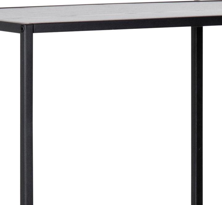 Image du produit AC Design Seaford (77 x 35 x 114 cm)