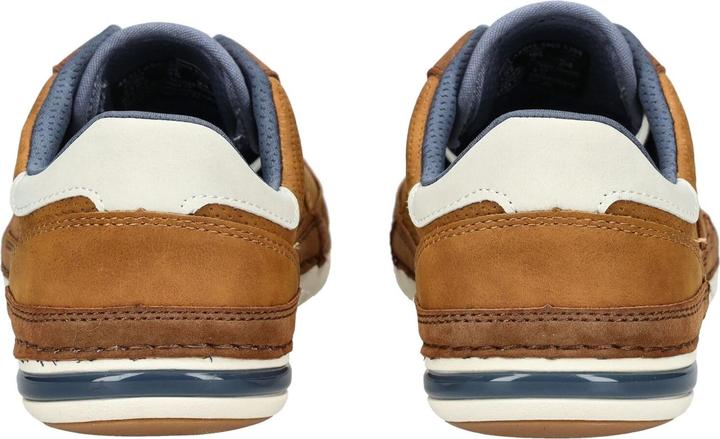 Produktbild Bugatti Halbschuhe (41)