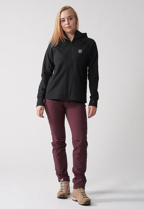 Produktbild Fjällräven Expedition Fleece (M)