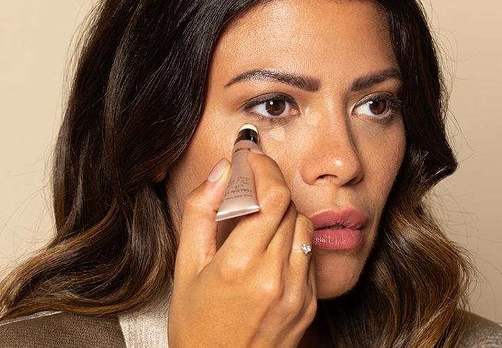 Immagine prodotto Max Factor Ascensore radiante (001)