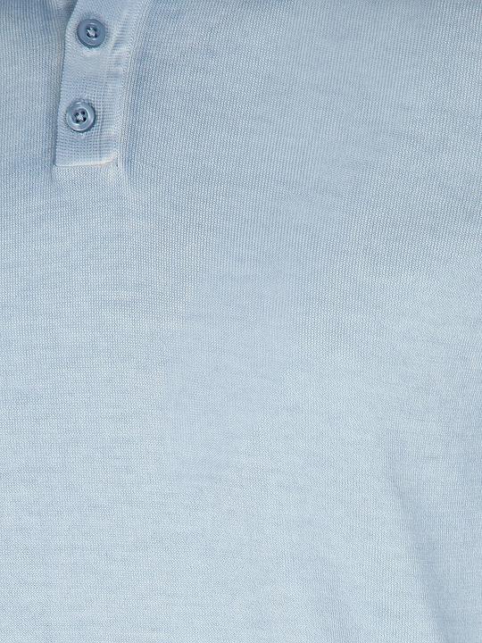 Actual product image Drykorn Poloshirt TRITON (S)